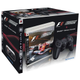 Illustration for article titled SCEE Announce Sixaxis Bundle Clearance